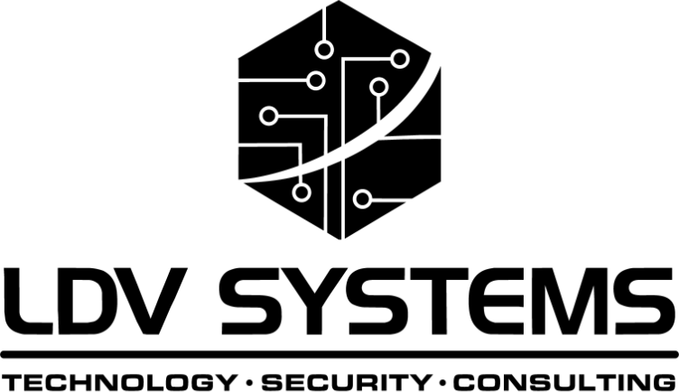 LDV Systems